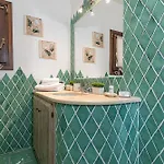 Apartment Sul Golfo *