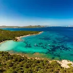Apartment Sul Golfo *
