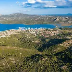 Apartment Sul Golfo