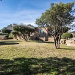 Apartment Sul Golfo *