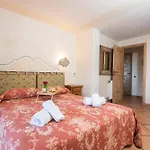 Apartment Sul Golfo Cannigione