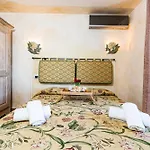 Apartment Sul Golfo Cannigione