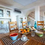 Sul Golfo