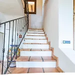 Apartment Sul Golfo Cannigione