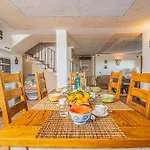 Sul Golfo Apartment