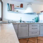 Sul Golfo Apartment