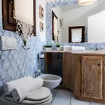 Apartment Sul Golfo
