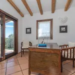 Sul Golfo Apartment *