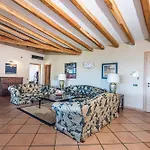 Sul Golfo Apartment *