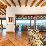 Apartment Sul Golfo