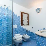 Apartment Sul Golfo *