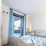 Sul Golfo Apartment