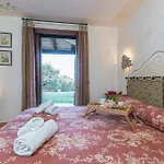 Apartment Sul Golfo Cannigione