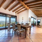 Sul Golfo Apartment *