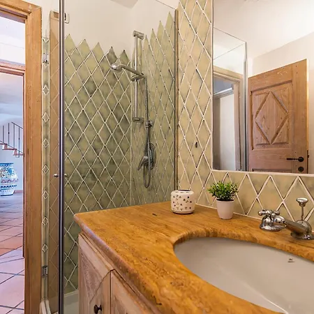 Sul Golfo * Cannigione