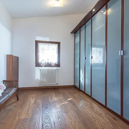 Sul Golfo Apartman Cannigione