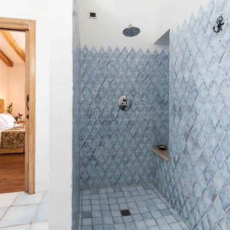 Apartman Sul Golfo Cannigione