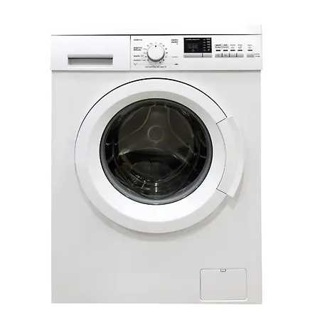 Sul Golfo Apartman *